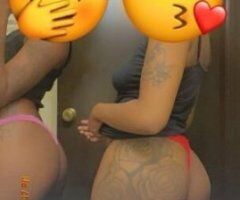 🔥🌟 Double the Fun: Tiny & Butter Await You! 💋🍑💦 - Image 2