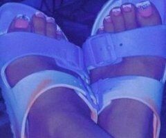 🍑 THICK & SIZZLING 💦 Your Sweetest Dream in Reno! 💋🔥 - Image 5