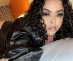 🍑 THICK & SIZZLING 💦 Your Sweetest Dream in Reno! 💋🔥 - Image 6