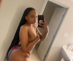 New in El Paso & Ready to Play! 💋🔥💦