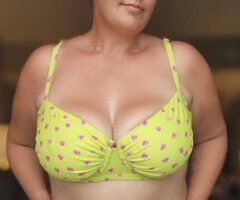 Your Next Door Fantasy 😍🔥💋 - Image 3