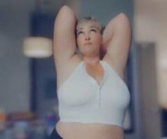 Your Next Door Fantasy 😍🔥💋 - Image 5