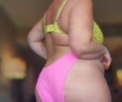 Your Next Door Fantasy 😍🔥💋 - Image 6