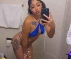 Unleash Your Desires with Yaya! 💋🔥🍑