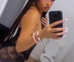 Unleash Your Desires with Yaya! 💋🔥🍑 - Image 4