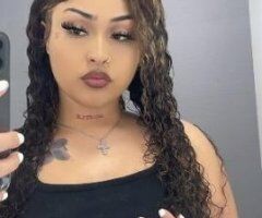 Unleash Your Desires with Yaya! 💋🔥🍑 - Image 7