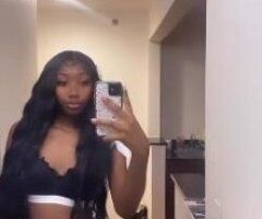 Ready for a Wild Escape? 💦💋🍑🔥 - Image 3