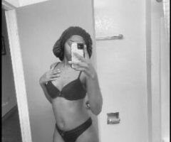 Ready for a Wild Escape? 💦💋🍑🔥 - Image 4