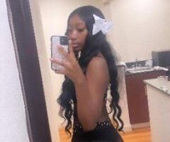 Ready for a Wild Escape? 💦💋🍑🔥 - Image 5