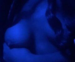 Ready for a Wild Escape? 💦💋🍑🔥 - Image 6