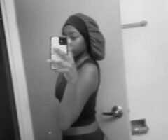 Ready for a Wild Escape? 💦💋🍑🔥 - Image 7