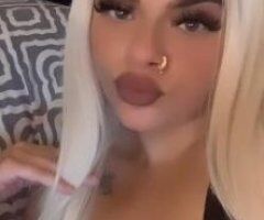 Petite Latina Delight Awaiting You! 💋🔥🍑