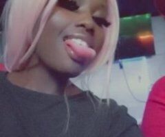 Indulge in a Sweet Treat 🍫💋🔥