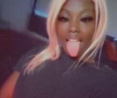 Indulge in a Sweet Treat 🍫💋🔥 - Image 2