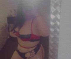 🔥 Come Play with Your Latina Temptress 💦💋 - Image 5