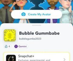 🔥 Spicy Video Fun & More! 💋💦 Curvy & Ready 24/7 😘🍑 - Image 4