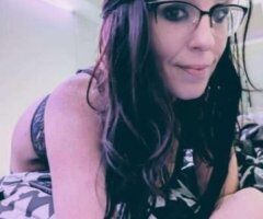 Cum Playtime Awaits You! 💦🍑🔥 - Image 2