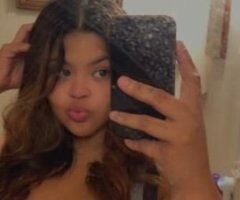 Come Savor My Sweetness! 💦💋🍑🔥