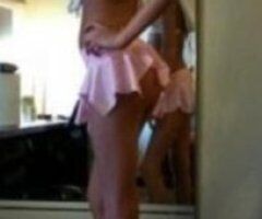 Sweet Georgia Peach 🍑🔥 Ready to Play? 💦😘 - Image 3