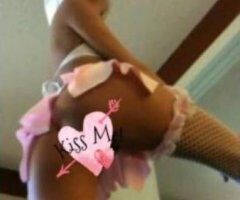 Sweet Georgia Peach 🍑🔥 Ready to Play? 💦😘 - Image 4