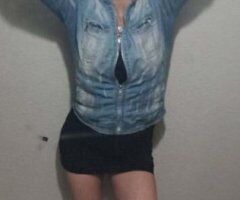 🔥💋 Unleash Your Inner Desire with a 100% Natural Beauty 💦😘 - Image 3