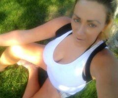 NO DEPOSIT NEEDED READY NOW. IN CALL OUT CALL CAR FUN MOMMY DAYGHTER SPECIAL