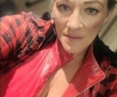 🔥 No Waiting! Mommy & Daughter Fun Awaits! 💦🍑😘 - Image 3