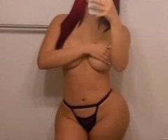 Slip into Paradise, King! 💦🔥🍑