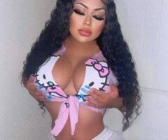 Slip into Paradise, King! 💦🔥🍑 - Image 4