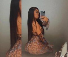 Slip into Paradise, King! 💦🔥🍑 - Image 6