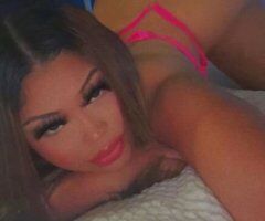 Slip into Paradise, King! 💦🔥🍑 - Image 7