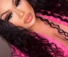 Slip into Paradise, King! 💦🔥🍑 - Image 10