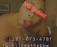 🔥 Get Ready for a Throat Massage Magic! 💦🍑😘 - Image 3