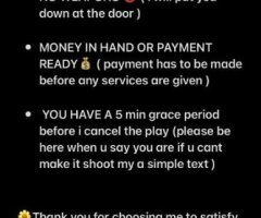 🔥 Get Ready for a Throat Massage Magic! 💦🍑😘 - Image 5