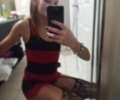 🌈 AUBREY’S INCALLS 🍑💦 Let’s Make Magic Happen! 🔥😘 - Image 3