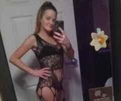 🌈 AUBREY’S INCALLS 🍑💦 Let’s Make Magic Happen! 🔥😘 - Image 4