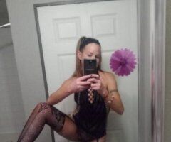 🌈 AUBREY’S INCALLS 🍑💦 Let’s Make Magic Happen! 🔥😘 - Image 6