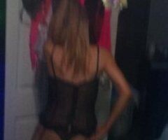 🌈 AUBREY’S INCALLS 🍑💦 Let’s Make Magic Happen! 🔥😘 - Image 7