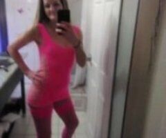 🌈 AUBREY’S INCALLS 🍑💦 Let’s Make Magic Happen! 🔥😘 - Image 9