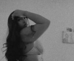 Get Ready for Some Fun, Santa Cruz! 💦🍫🔥 - Image 2