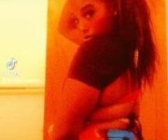 Get Ready for Some Fun, Santa Cruz! 💦🍫🔥 - Image 3