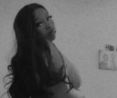 Get Ready for Some Fun, Santa Cruz! 💦🍫🔥 - Image 4