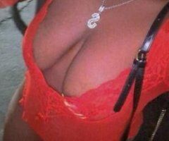 Get Ready for Some Fun, Santa Cruz! 💦🍫🔥 - Image 6