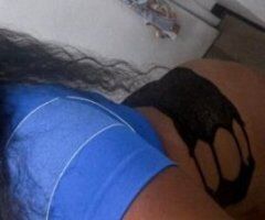 Get Ready for Some Fun, Santa Cruz! 💦🍫🔥 - Image 7