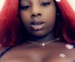 Get Ready for Some Fun, Santa Cruz! 💦🍫🔥 - Image 10