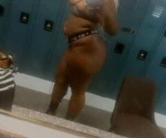 Get Ready for Some Fun, Santa Cruz! 💦🍫🔥 - Image 12