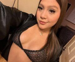 🔥 Sensual Colombiana in San Jose 💋 Let's Ignite Some Passion! 🍑💦 - Image 4