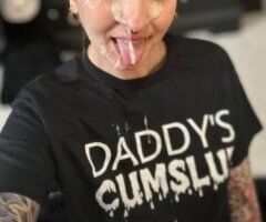 🔥💦 Get Your Fix with Fiery Content Specials! 💋🍑 - Image 3