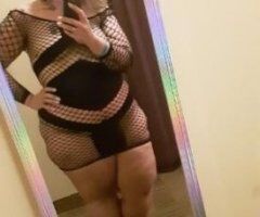 Ready to Heat Things Up? 💋🔥 Let’s Get Together! 😘🍑