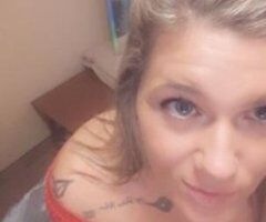 Ready to Heat Things Up? 💋🔥 Let’s Get Together! 😘🍑 - Image 2